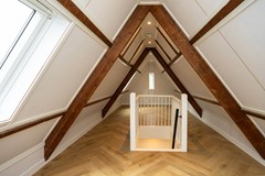 FotovanDana-Nieuwemeerdijk 199-63.jpg